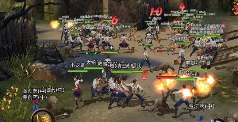 机智问答网页-智慧解答,尽在应届生求职最应该关注什么?