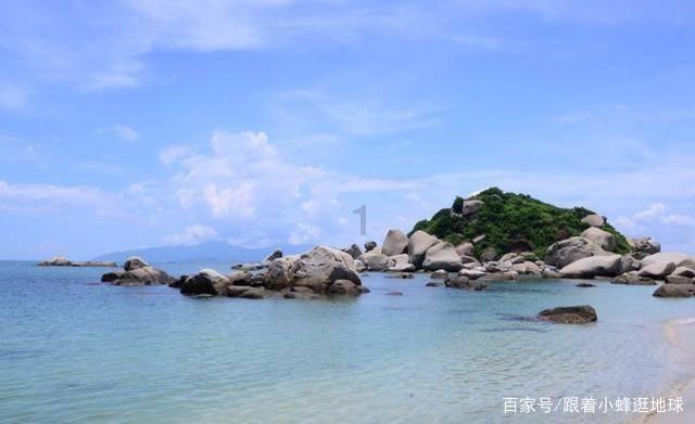 探秘原始生殖细胞是由体细胞分化而来的,还是体细胞是由原始生殖细胞分裂来的?,解决你的疑惑