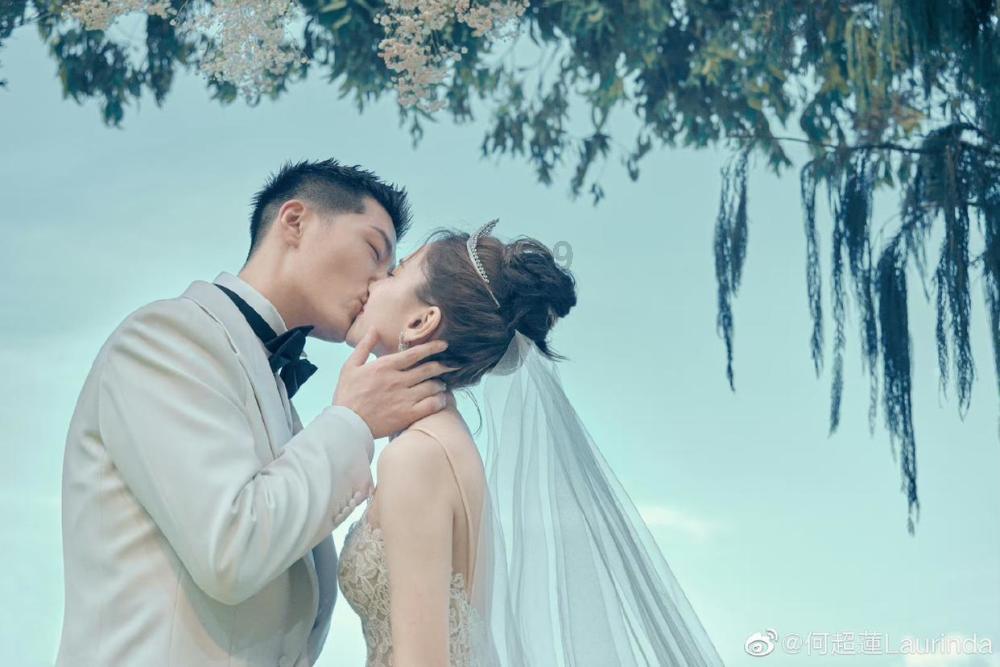 端午节是哪一天的-最专业的58问答交流平台