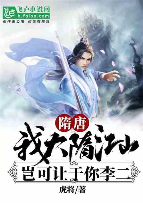 有哪些旅行地「不要门票,随缘走走停停」也能很美很充实?-有问必答平台,解答你的疑问