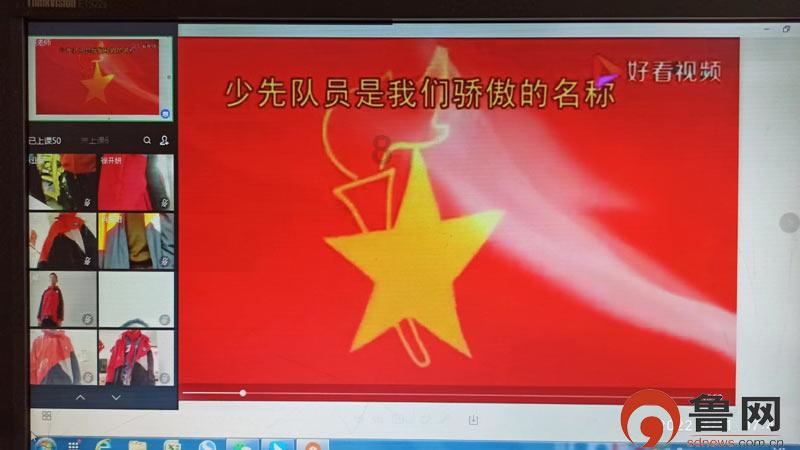 探索天涯 互动交流继电器CR-1H-12vDc1Hs与HRB-S-12LA有何区别?