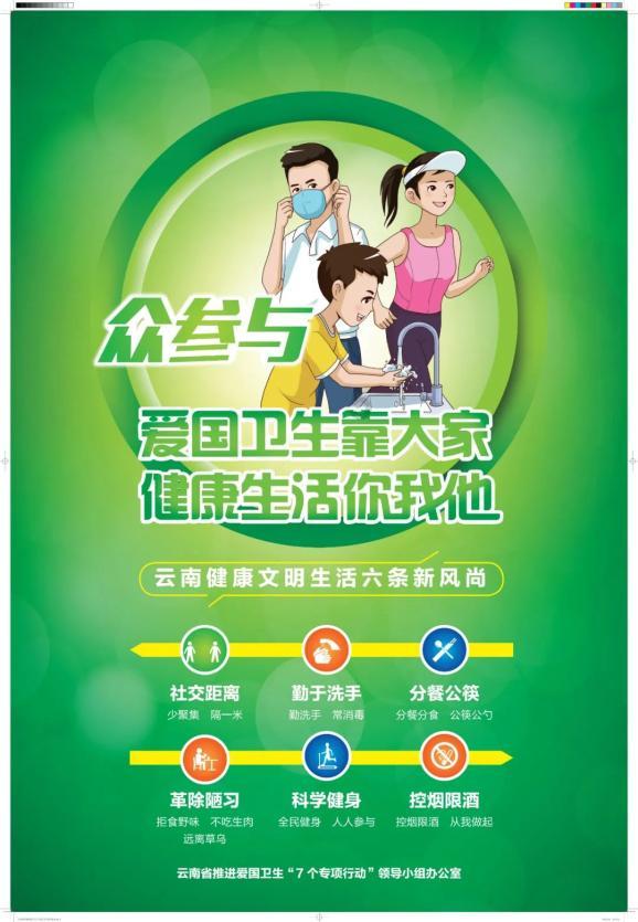 如何成功的搞定双子女-问答类网站,专注解答用户问题