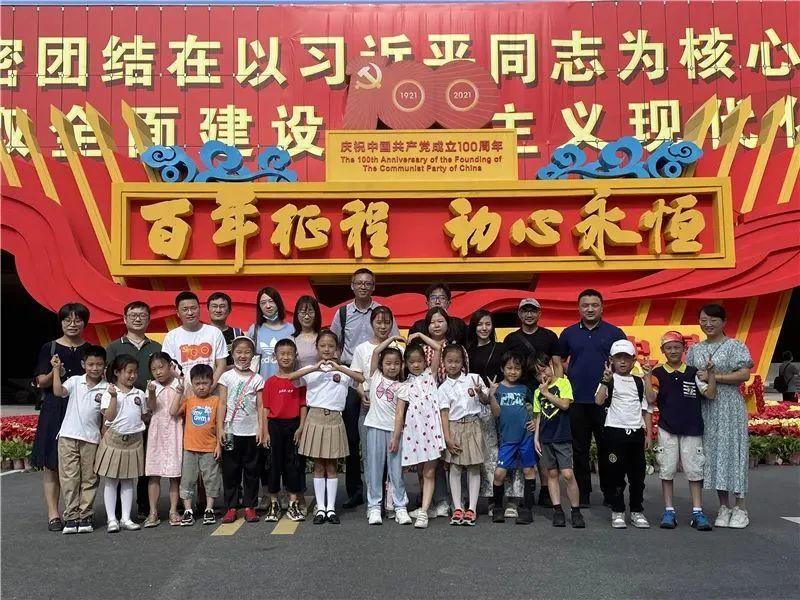 该不该把家境作为谈恋爱的第一门槛?-全面解答你的疑问
