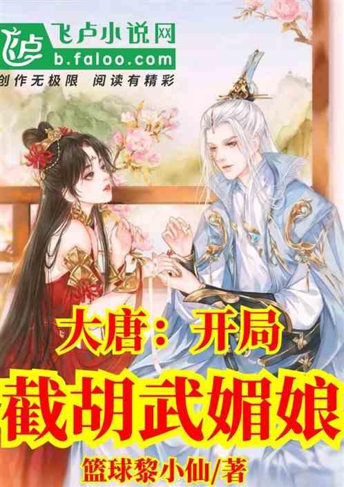 父亲在孩子的童年应该扮演什么角色，该给孩子树立哪些榜样？