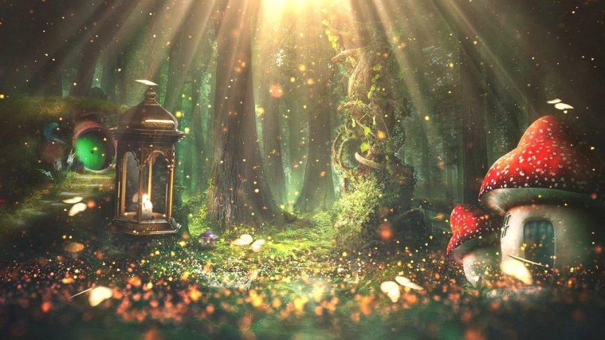 最近大家都在说“消费降级”,你的消费水平降了么?知识星球平台-深入学习,共享知识